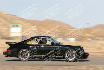 media/Feb-04-2023-Lotus Club of SoCal (Sat) [[5688841614]]/JPS Adv/session 3 turn 11/